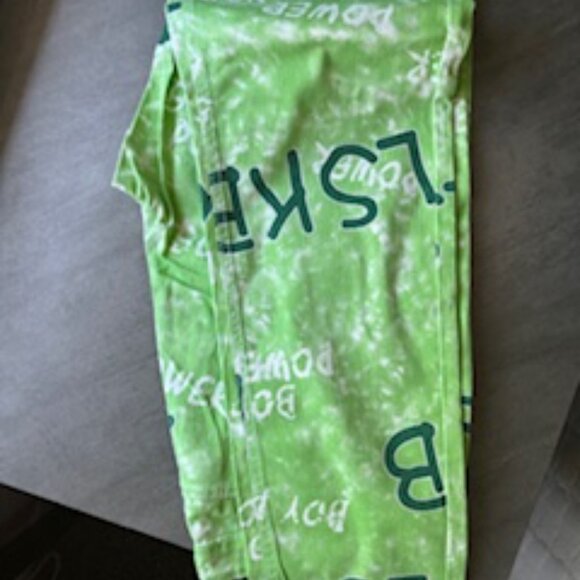 WJWLSKB Men's Comfort Flex Casual Jeans (Waist 36) - Picture 6 of 14